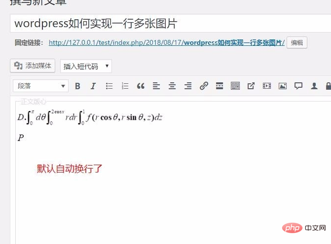 1563249098460967.png 1563248831(1).png