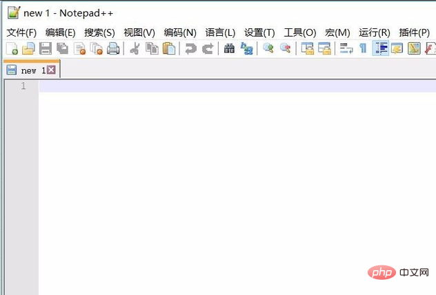 1563249053252932.png 1563248797(1).png