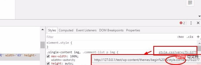 1563249471767368.png 1563249242(1).png