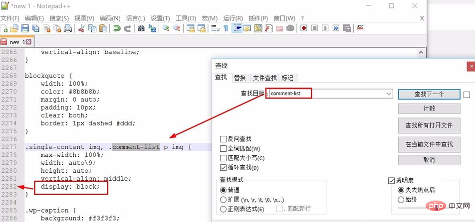 1563249481855766.png 1563249481855766.png