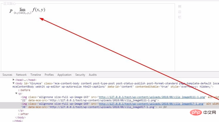 1563249600403545.png 1563249309(1).png