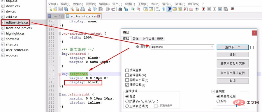 1563253411906805.png 1563253411906805.png