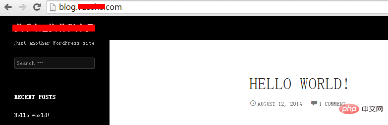 1563257169360827.png 1563257052(1).png