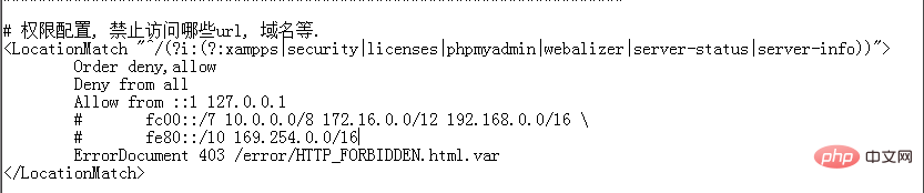 1563257140787548.png 1563257140787548.png