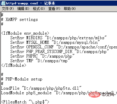 1563257125939514.png 1563257012(1).png