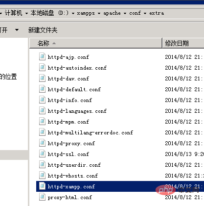 1563257111262313.png 1563257000(1).png