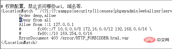 1563257158862666.png 1563257034(1).png