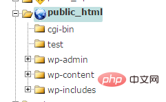 1563258815304006.jpg 1.jpg