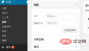 1563258893461915.jpg 2.jpg