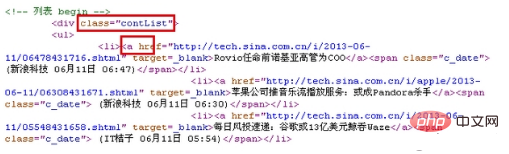 1563262274756005.jpg 3.jpg