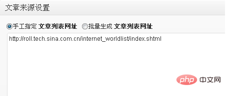 1563262190377904.jpg 2.jpg