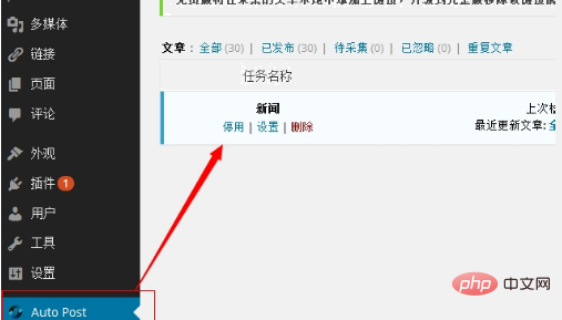 1563262071760437.jpg 1.jpg