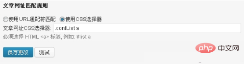 1563262337480035.jpg 4.jpg