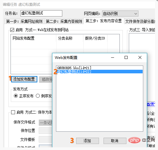 1563415038194435.jpg 6.jpg