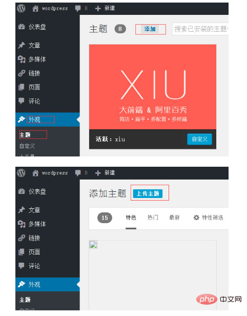 1563499307782942.png c1fe27a7e17efa60ac3e095e0c46fab.png