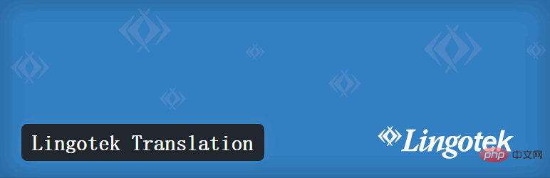 1563512577343115.png v.png