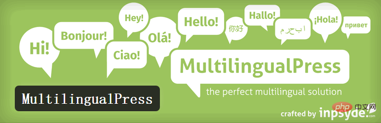 1563512683237742.png n.png