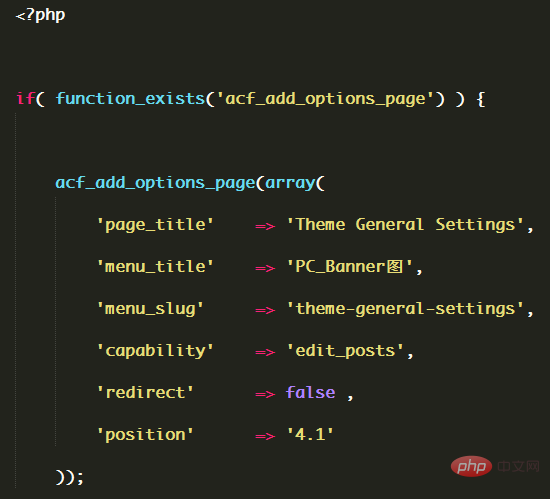 1563521852934434.png 1563521658(1).png