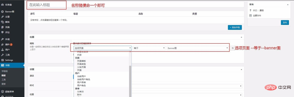 1563521908726385.png 1563521908726385.png