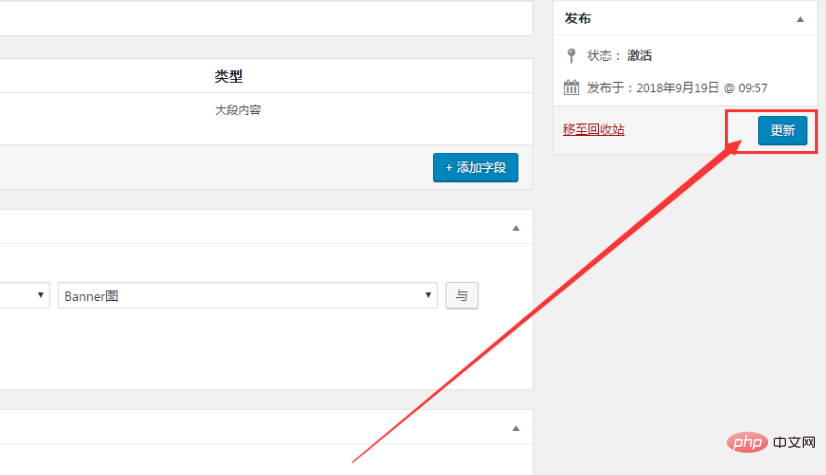 1563521999374840.png 1563521999374840.png