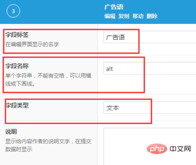 1563521968652758.png 1563521742(1).png