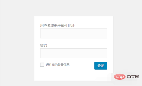 1563931497309144.png 1884f0cf2d46a7b8a9b3b5986fbc9c2.png