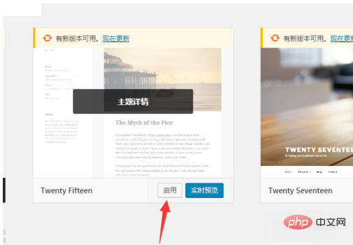 1563931506664187.png 772f86a6052fa97a7b2b2f37c5a4b72.png