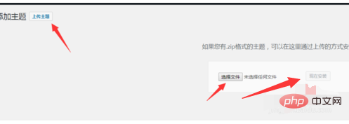 1563931517625834.png bdc4b99a8b4af2a2ad29fca4d2a0f53.png