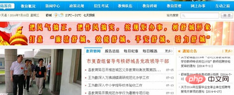 1564107959753985.png 713ae26751398b6cb870700350a4035.png