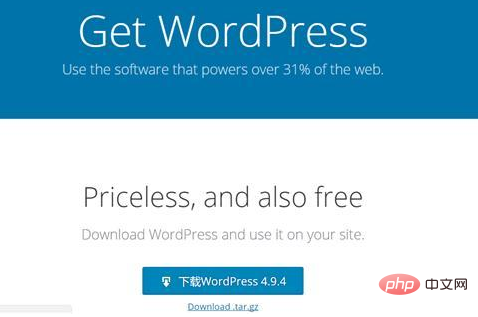 1564362481499774.png 1133f7ede0fb06655a20527984c508f.png