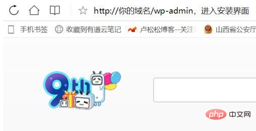 1564362708413020.png 852867a162b52dcd3aba142c6a1e182.png