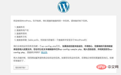 1564362712701640.png 3ad6852b55d43e5381b1891bafa7d74.png