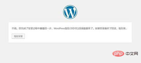 1564362728825523.png 1ff66fa232c9e5b35392b6b2ff58d03.png