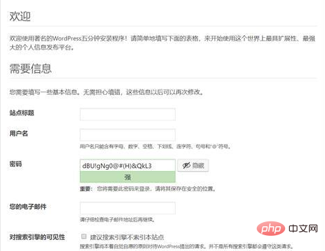 1564362732540772.png 95d168a8b5b0fb570db5d4c393dfa3b.png