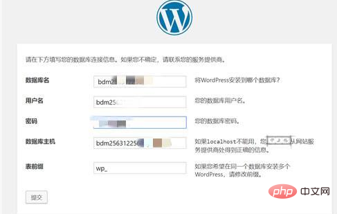 1564362717548730.png f161a9ad56e09237371dc9400a2fd97.png