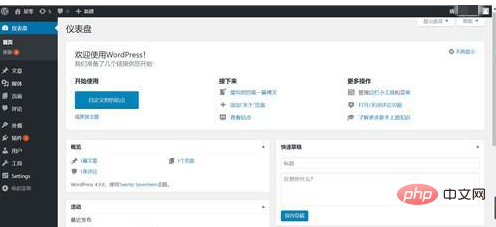 1564362742171126.png 56745257ceaaec94055d52a09ab9556.png