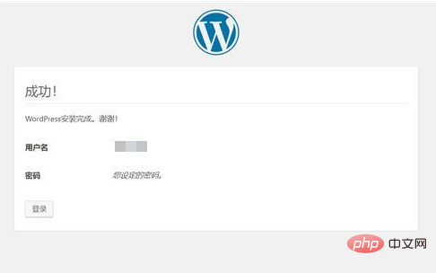 1564362737477205.png 5abf3d266238bc40a1dd22ac6c54f9f.png