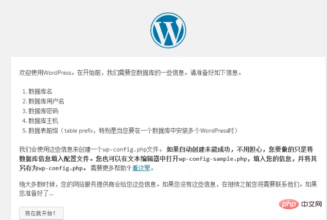 1564364607558169.png 33654e5592689f5de763293d8b1fee7.png