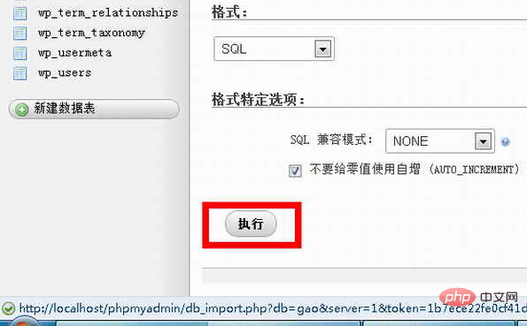 1564367113538308.png d5753dc4180d02428b9261d0fc4d30a.png