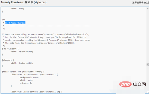 1564367921496635.png b6d4b494de8a14d62770bf822b7dfb6.png