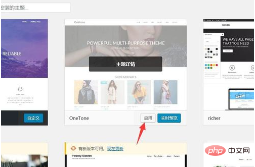 1564448751958020.png a36abfe6c74eb8c1a9962e0bad8e39e.png