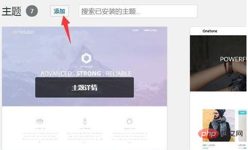 1564448758986834.png 13dce29209cdbf97b961e77d5bd97b8.png