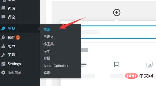 1564448746151664.png 32d20f7a195e2b0bb605aadf97b61e2.png