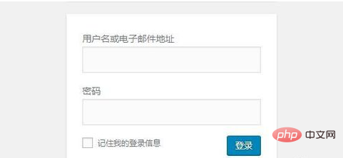 1564448738212910.png 01c4e416c6352d3718bb80235e5ed57.png