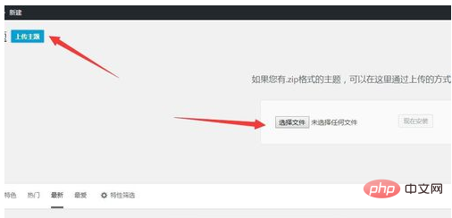 1564448765760632.png 1a4e475db477bfdaab0919e05db456d.png