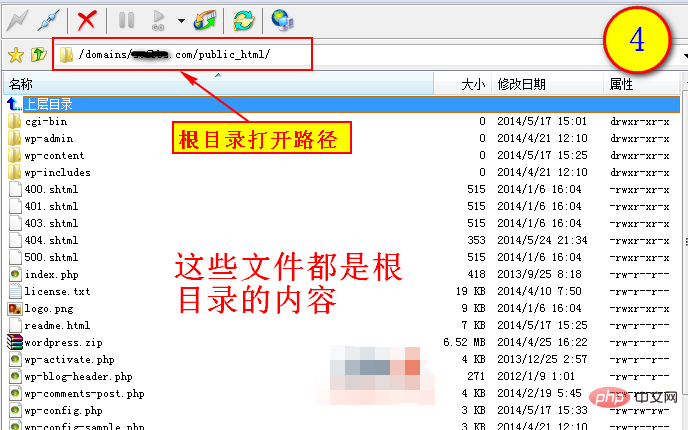 1564452026260800.png b7dad7f3b3b04eaf52d3bad1d9accc5.png