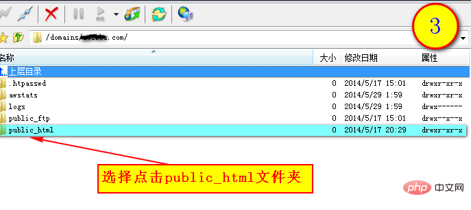 1564452016967443.png 629008a7167ba0c9476b4258a33e154.png