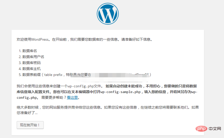 1564539082393514.png 1640192dce90696400da8bd423efcfb.png