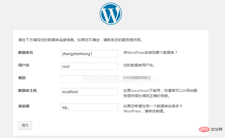 1564539095228902.png f96144777758fbcb8a2360134f70780.png