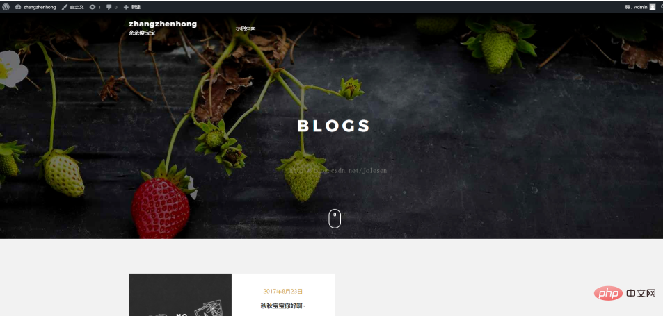 1564539129655570.png 27c7ec17ee833f065083088c8cbe70f.png